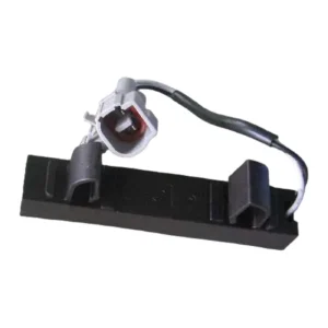 BYD SEAL In-car Detection Antenna G3-3642300