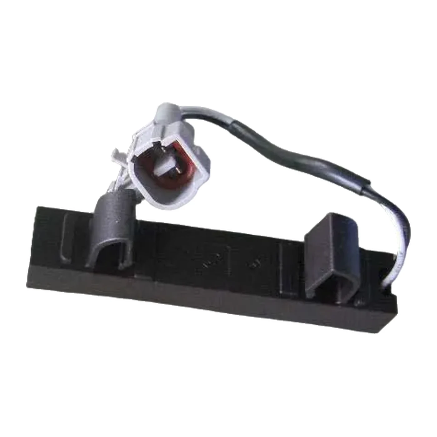 BYD SEAL In-car Detection Antenna G3-3642300