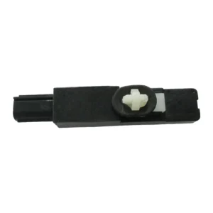 BYD SEAL In-car Detection Antenna S6-3642400