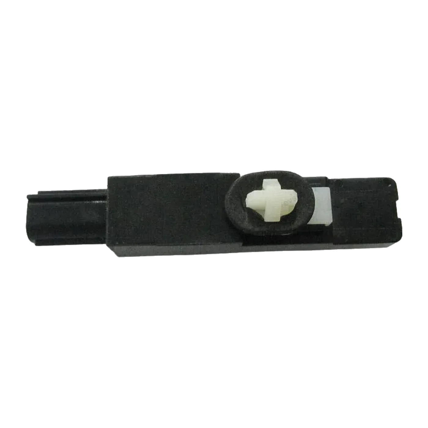 BYD SEAL In-car Detection Antenna S6-3642400