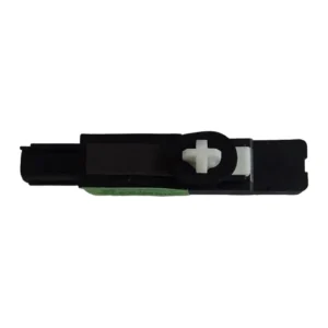 BYD SEAL In-car Detection Antenna S6-3642400-D1
