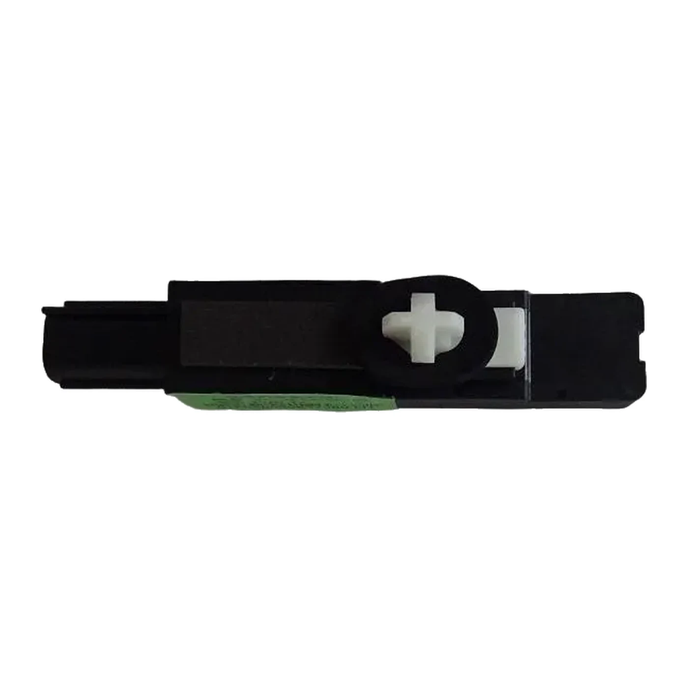 BYD SEAL In-car Detection Antenna S6-3642400-D1