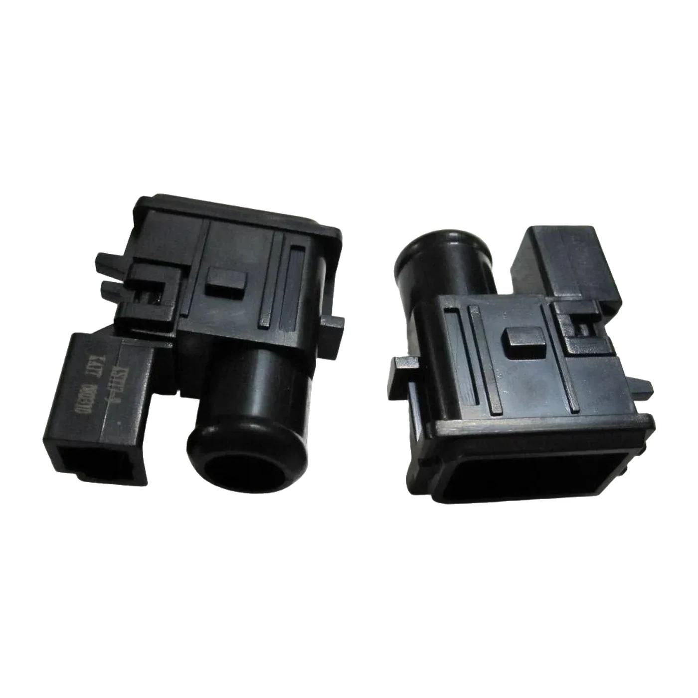 BYD SEAL Indoor Temperature Sensor F3-8114300B