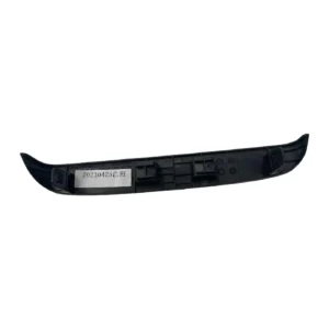 BYD SEAL Instrument Cluster Screw Cover EKEA-5306722