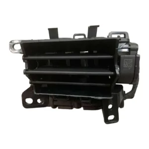 BYD SEAL Instrument Panel Center Left Air Vent EKEA-5306550