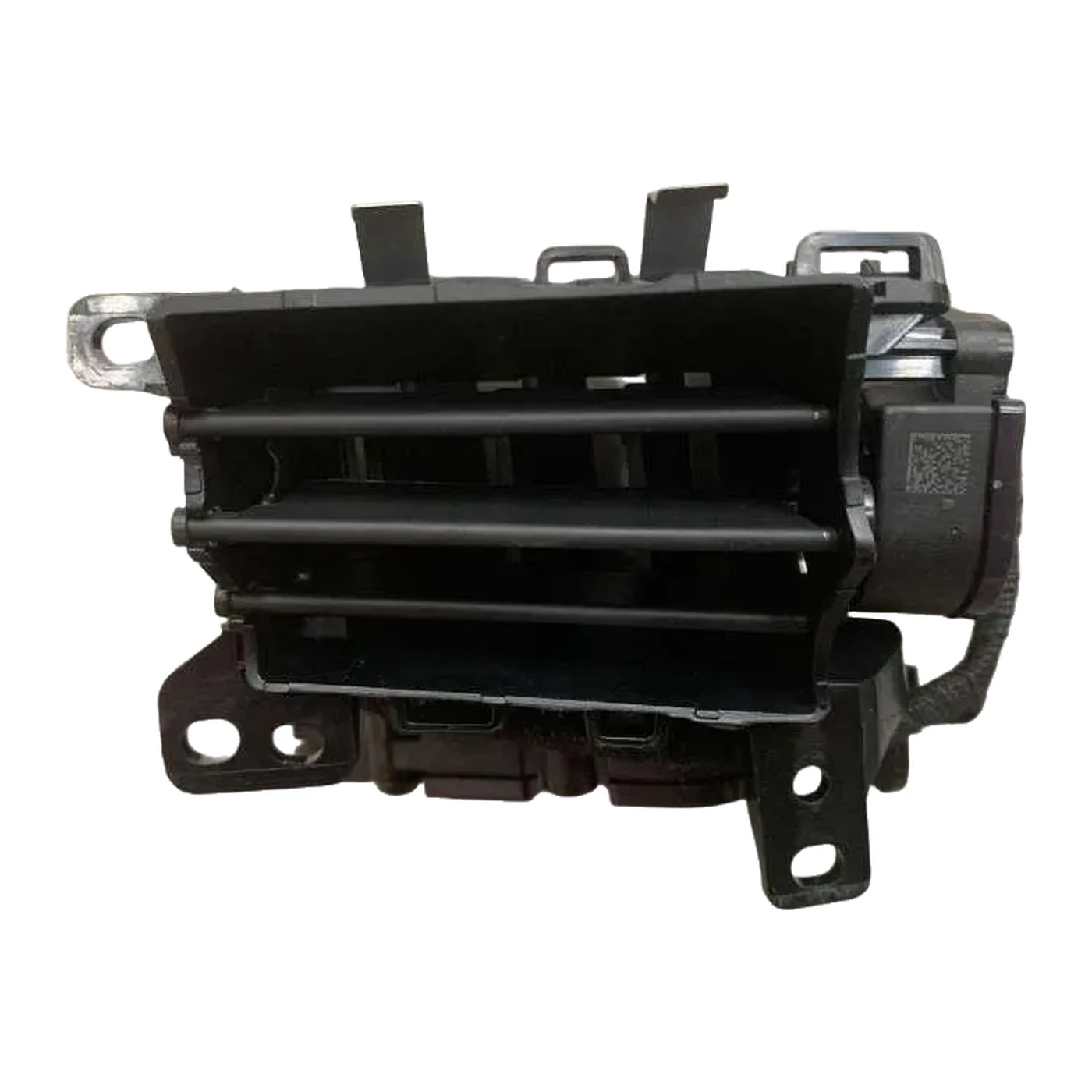 BYD SEAL Instrument Panel Center Left Air Vent EKEA-5306550