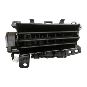 BYD SEAL Instrument Panel Center Right Air Vent EKEA-5306560