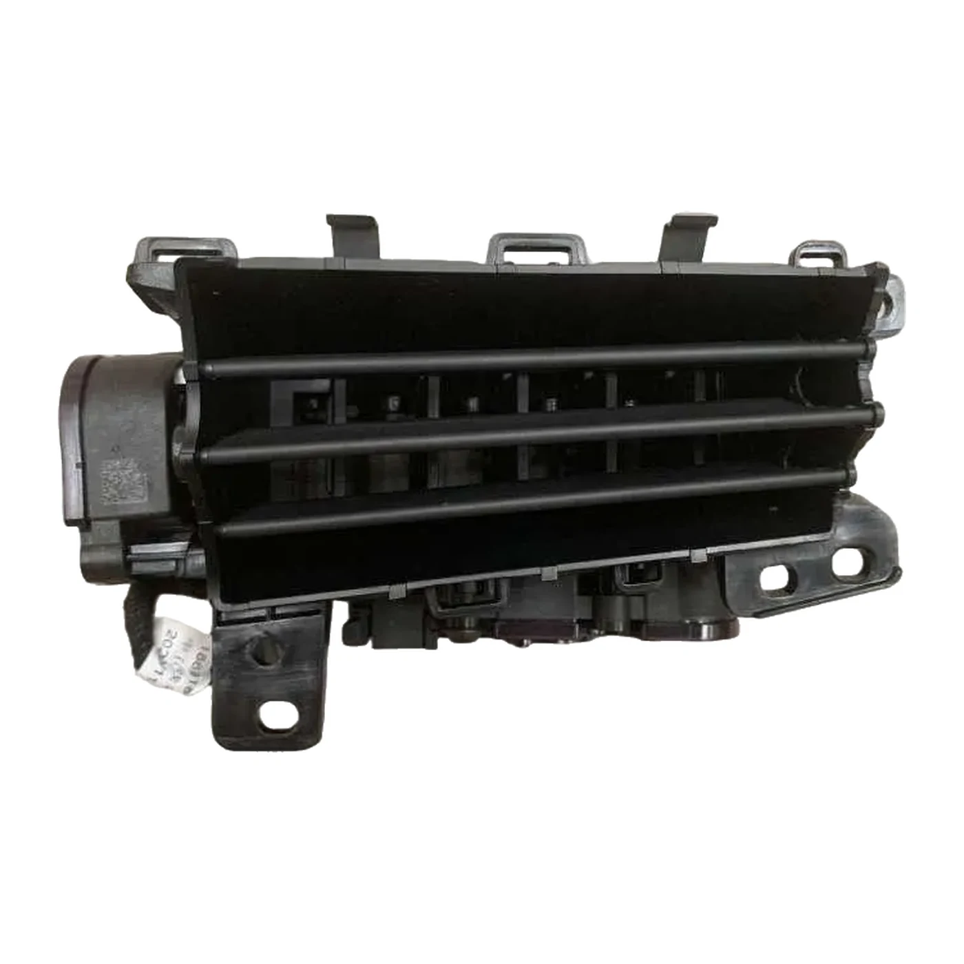 BYD SEAL Instrument Panel Center Right Air Vent EKEA-5306560