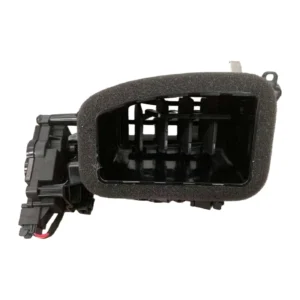 BYD SEAL Instrument Panel Left Air Vent Assembly EKEA-5306300
