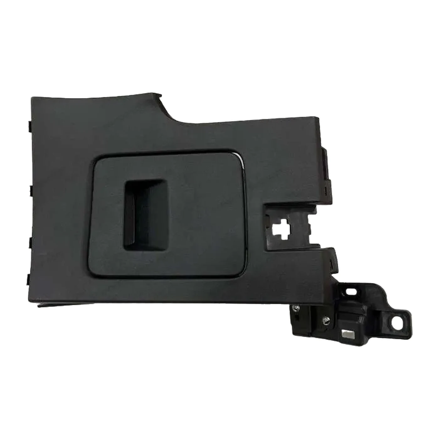BYD SEAL Instrument Panel Left Lower Guard Plate EKEA-5306200