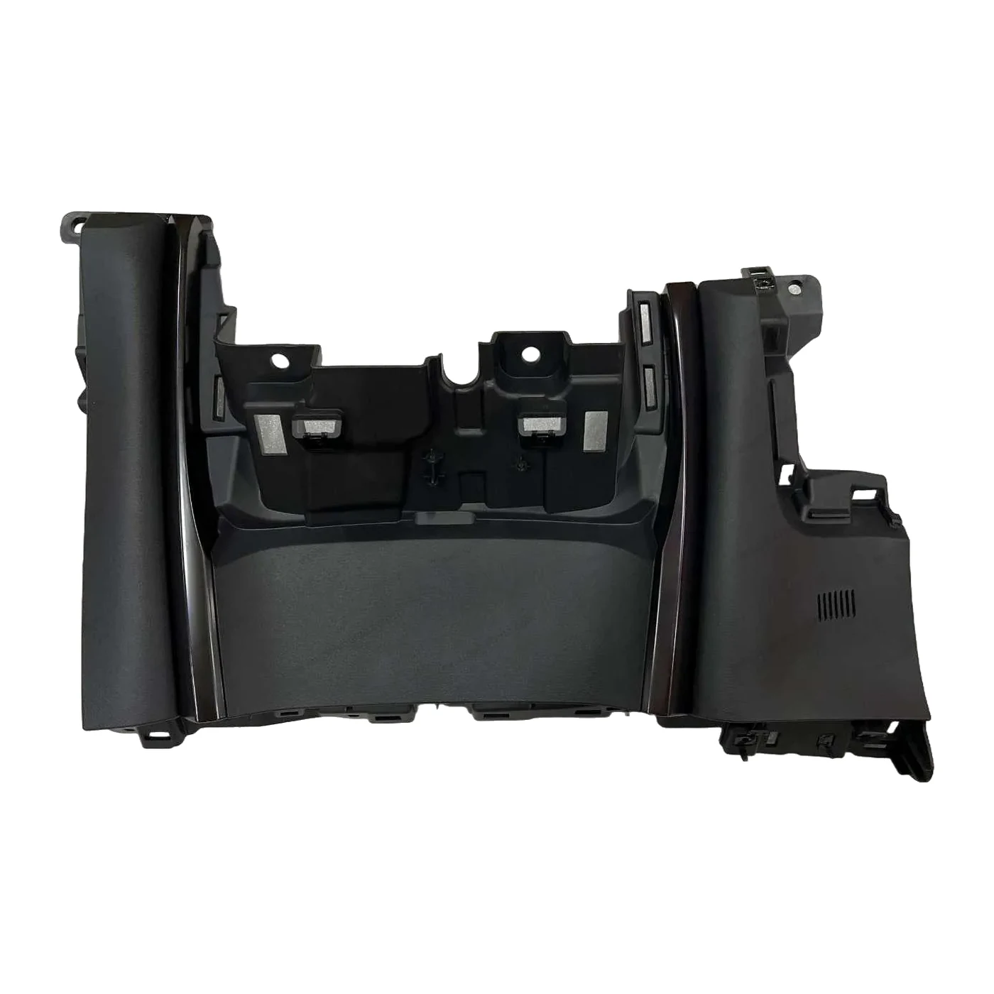 BYD SEAL Instrument Panel Lower Body Assembly EKEA-5306120A