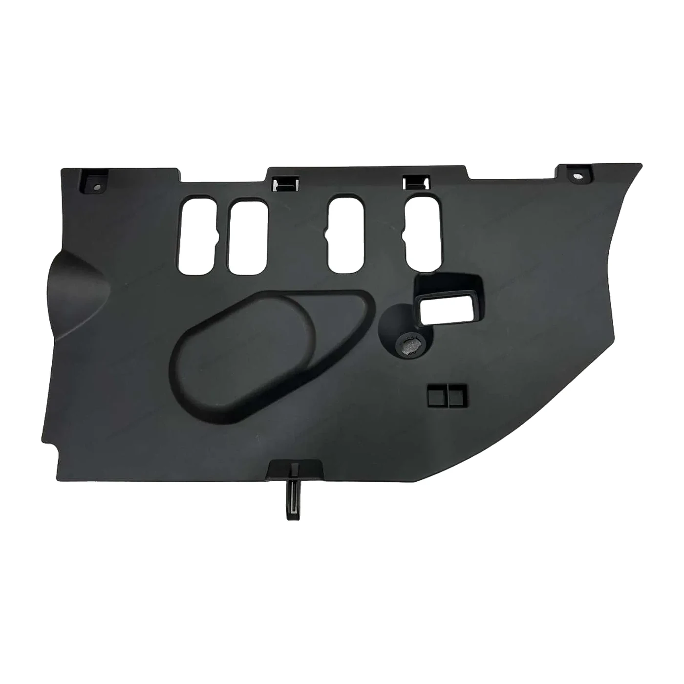 BYD SEAL Instrument Panel Lower Right Sound EKEA-5306620