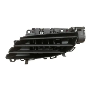 BYD SEAL Instrument Panel Right Air Vent Assembly EKEA-5306400