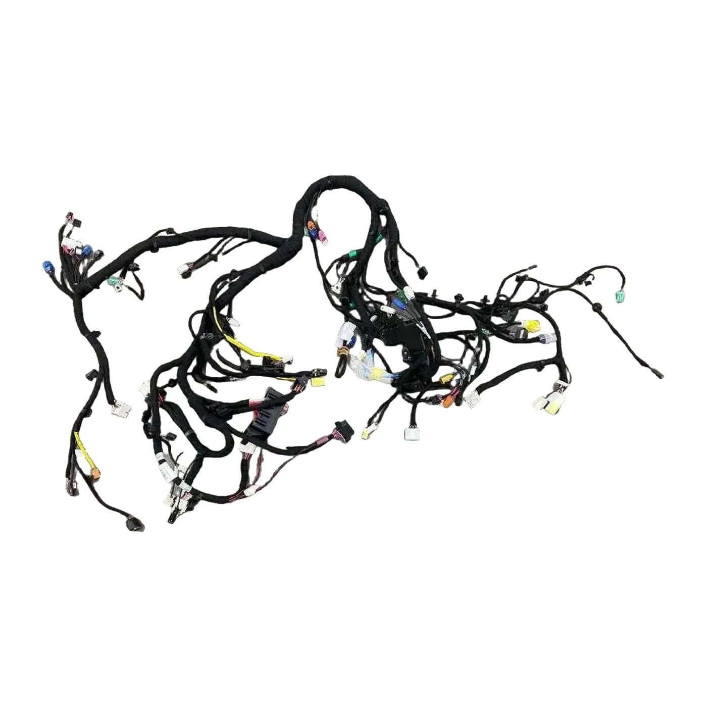 BYD SEAL Instrument Panel Wiring Harness EKEC-4003100A