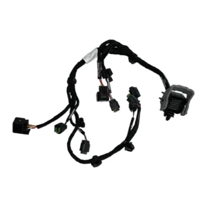 BYD SEAL Integrated Module Wiring Harness EKEA-8109520