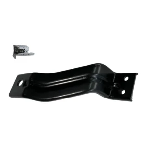 BYD SEAL Integrated Valve Connected To Vehicle EKEA-8109215