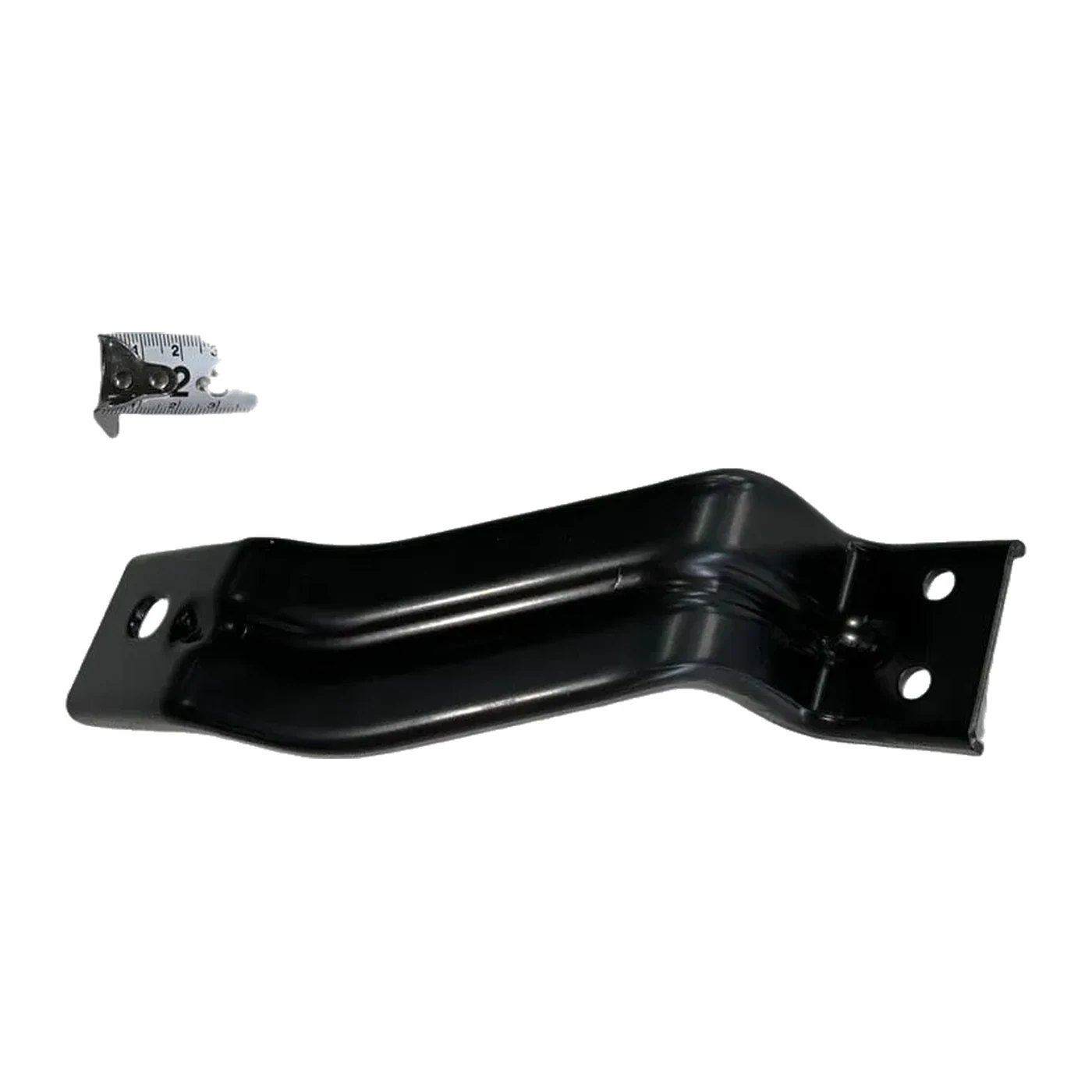 BYD SEAL Integrated Valve Connected To Vehicle EKEA-8109215