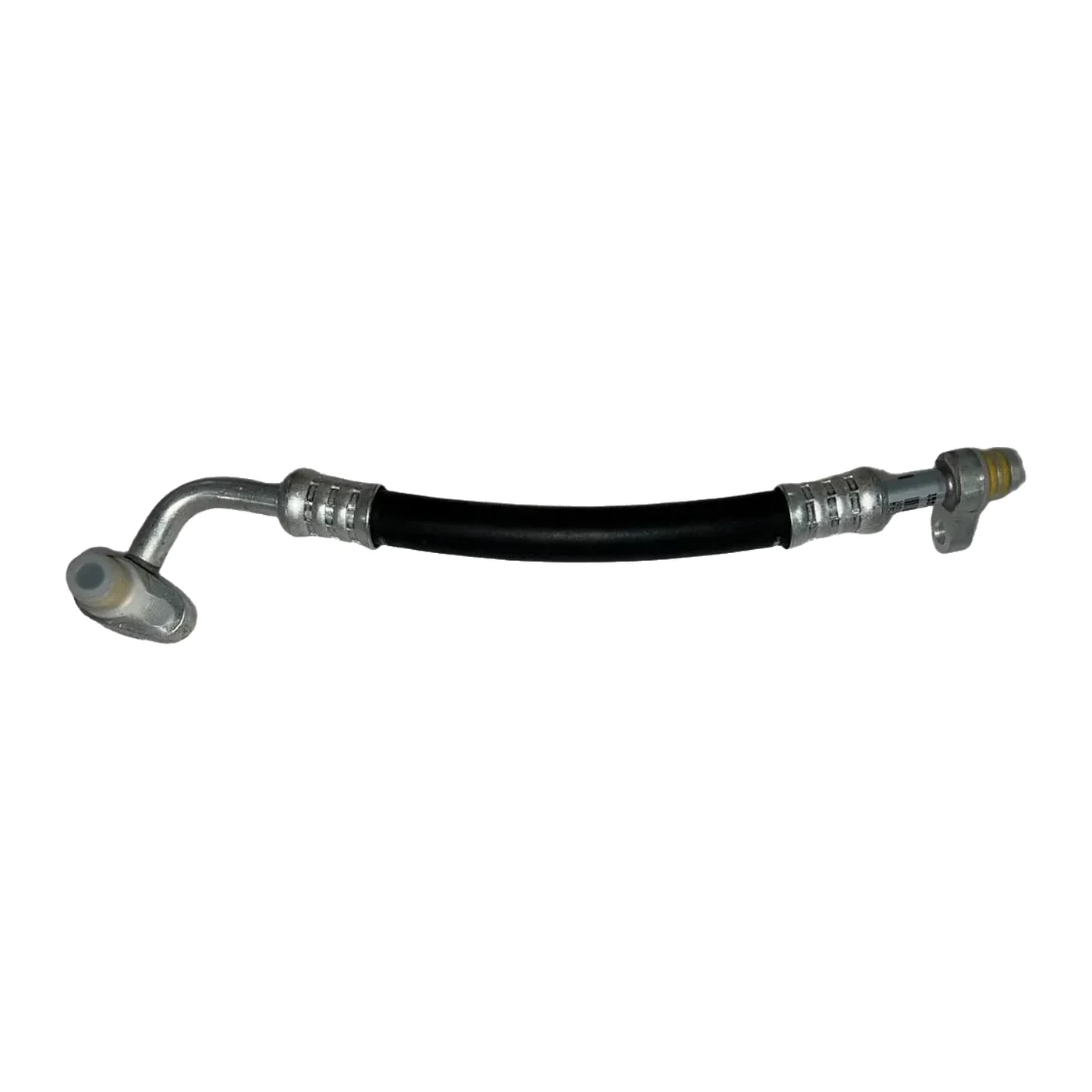 BYD SEAL Integrated Valve Connecting Pipeline STER-8109550
