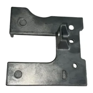 BYD SEAL Integrated Valve Connects The Vehicle EKEA-8109212