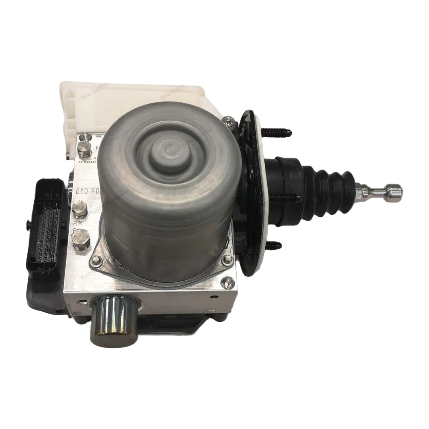 BYD SEAL Intelligent Dynamic Braking System TA-3568010C-E3