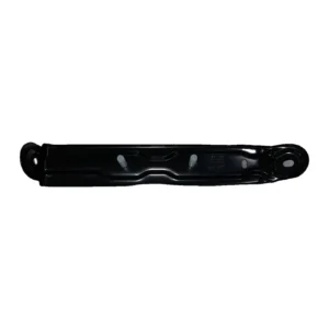 BYD SEAL Iron Battery Installation Nut Plate EB-5101317