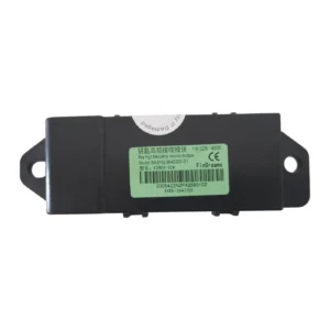 BYD SEAL Key High Frequency Receiving Module EKEE-3642200