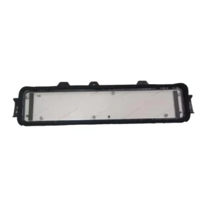 BYD SEAL Led Front Logo Assembly EKEA-3921420