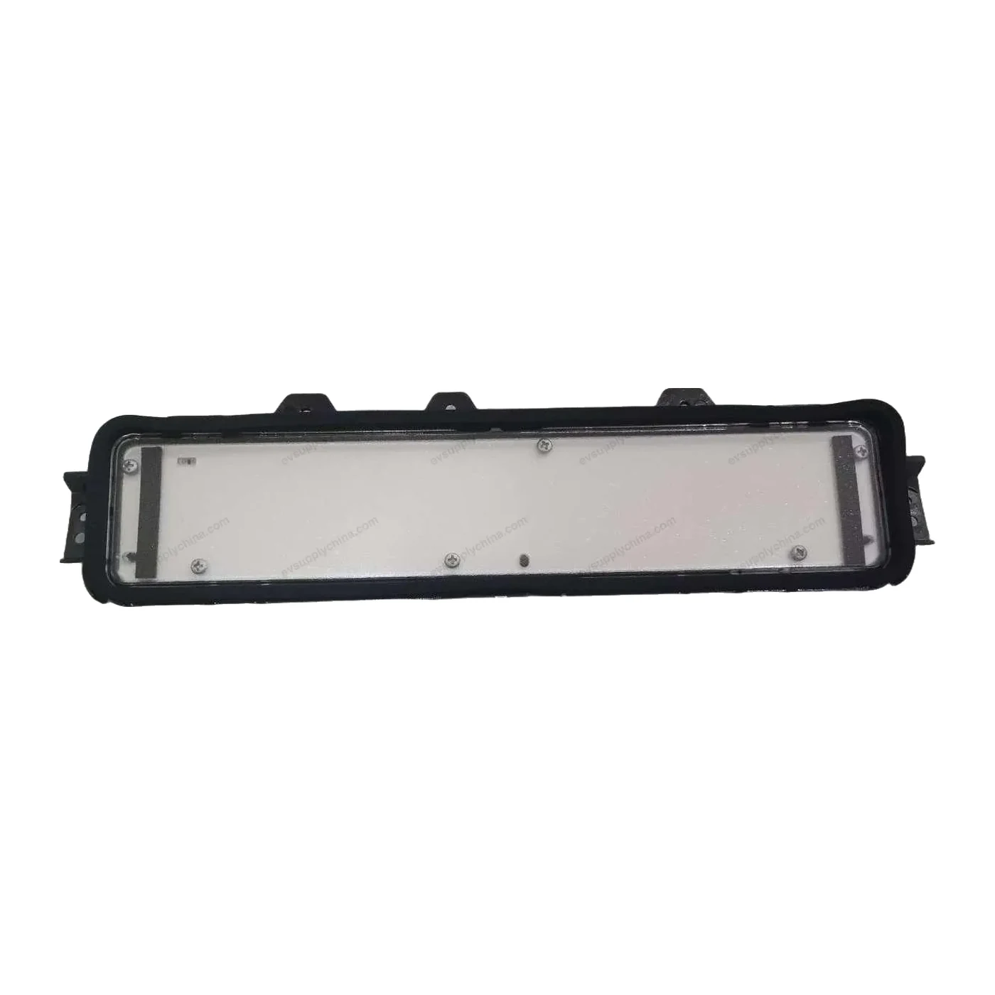 BYD SEAL Led Front Logo Assembly EKEA-3921420