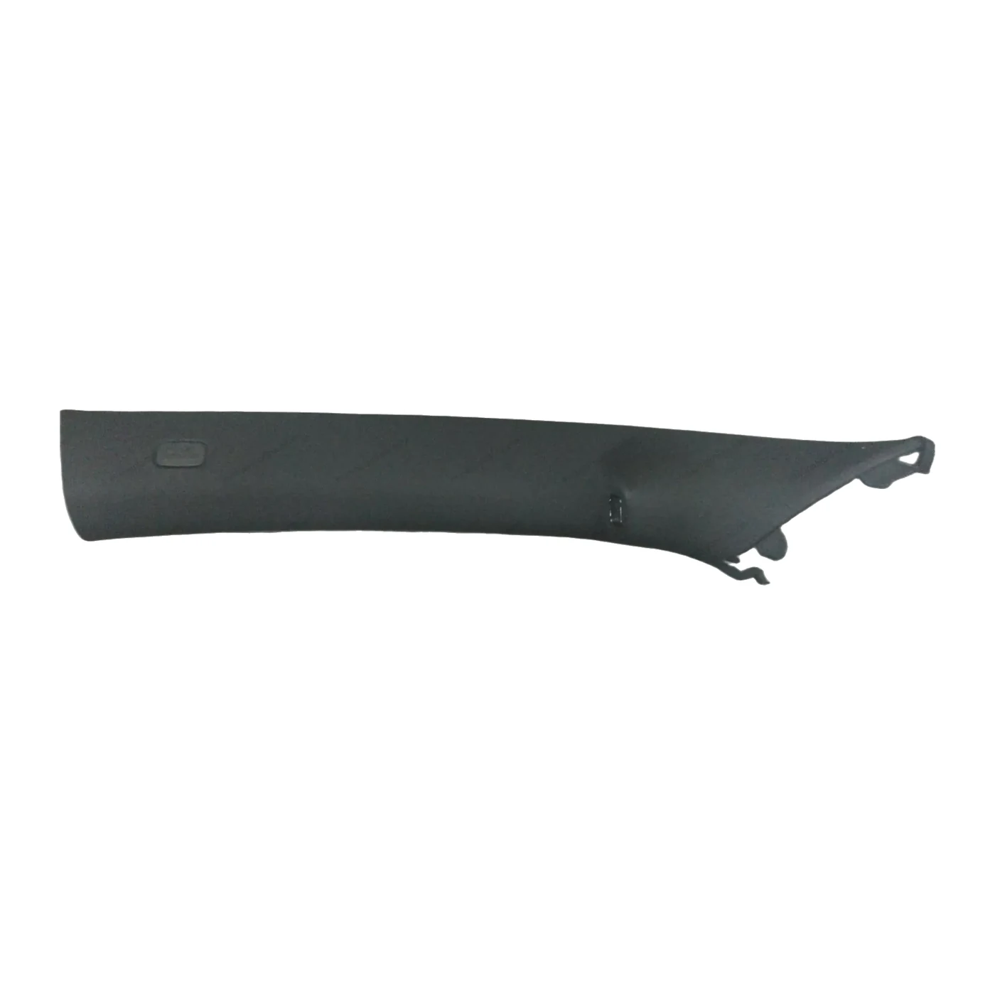 BYD SEAL Left A-pillar Upper Guard Plate EKEA-5402110B-D1