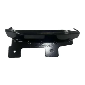 BYD SEAL Left B-pillar Guide Bracket EKEA-5820762A
