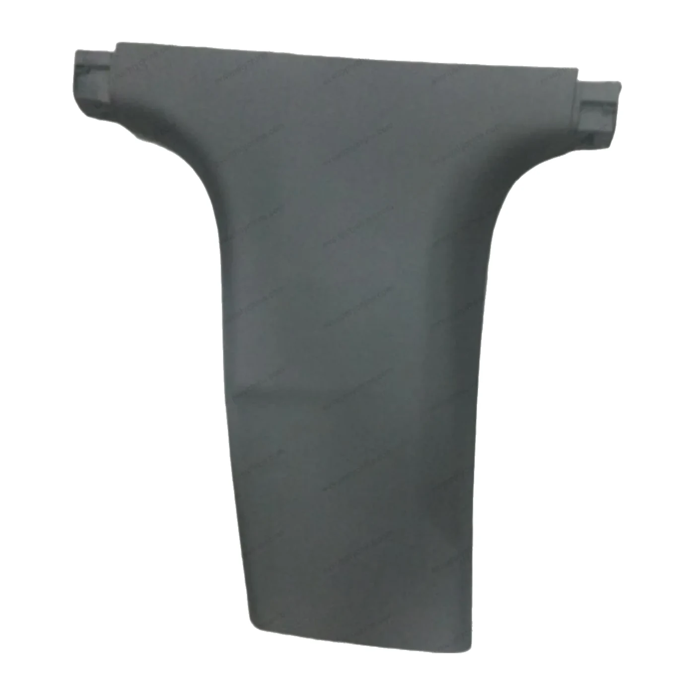 BYD SEAL Left B-pillar Lower Guard Plate Assembly EKEA-5402230