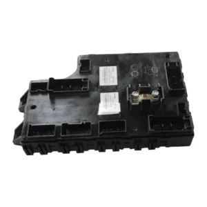 BYD SEAL Left Body Controller EKEEA-3622200B