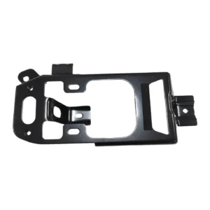 BYD SEAL Left Body Controller Bracket EKEA-3622201