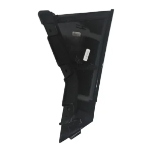 BYD SEAL Left C-pillar Exterior Panel Assembly EKEA-5402950