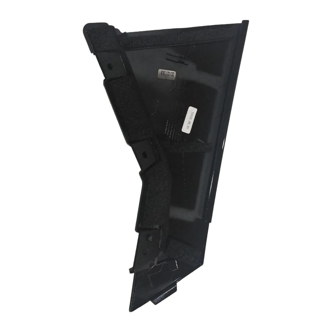 BYD SEAL Left C-pillar Exterior Panel Assembly EKEA-5402950