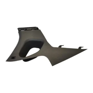 BYD SEAL Left C-pillar Upper Guard Plate Assembly EKEA-5402310