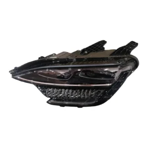 BYD SEAL Left Combination Headlight Assembly EKEA-4121010G