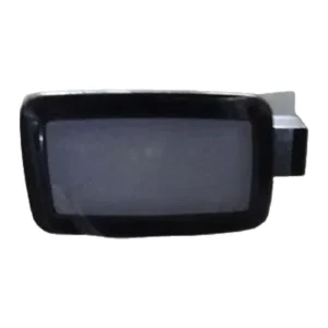 BYD SEAL Left Door Light-deep Black 5 SA2FC-4131100-00A7