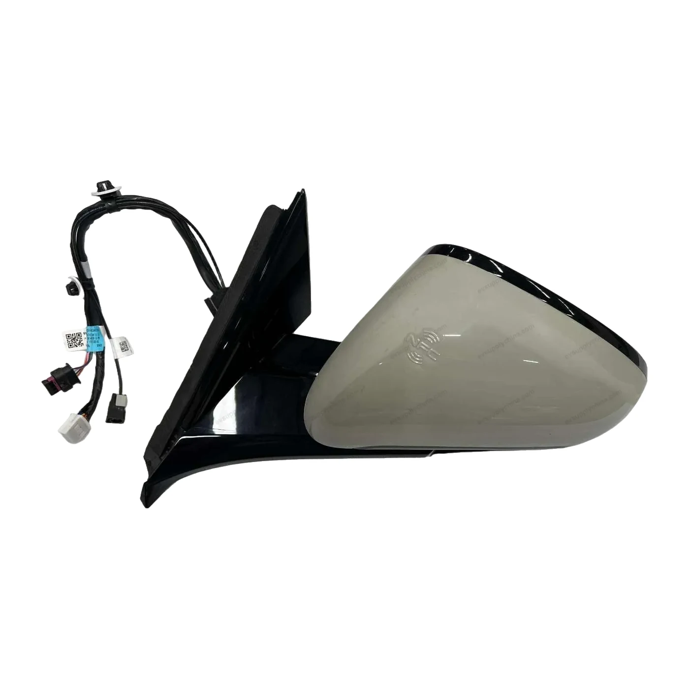 BYD SEAL Left Exterior Rearview Mirror Assembly EKEB-8202100A