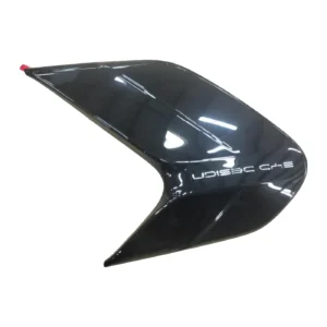 BYD SEAL Left Fender Decorative Panel Assembly EKEA-3921030