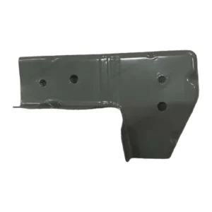 BYD SEAL Left Fender Lower Mounting Bracket EKEA-5401115Q/77