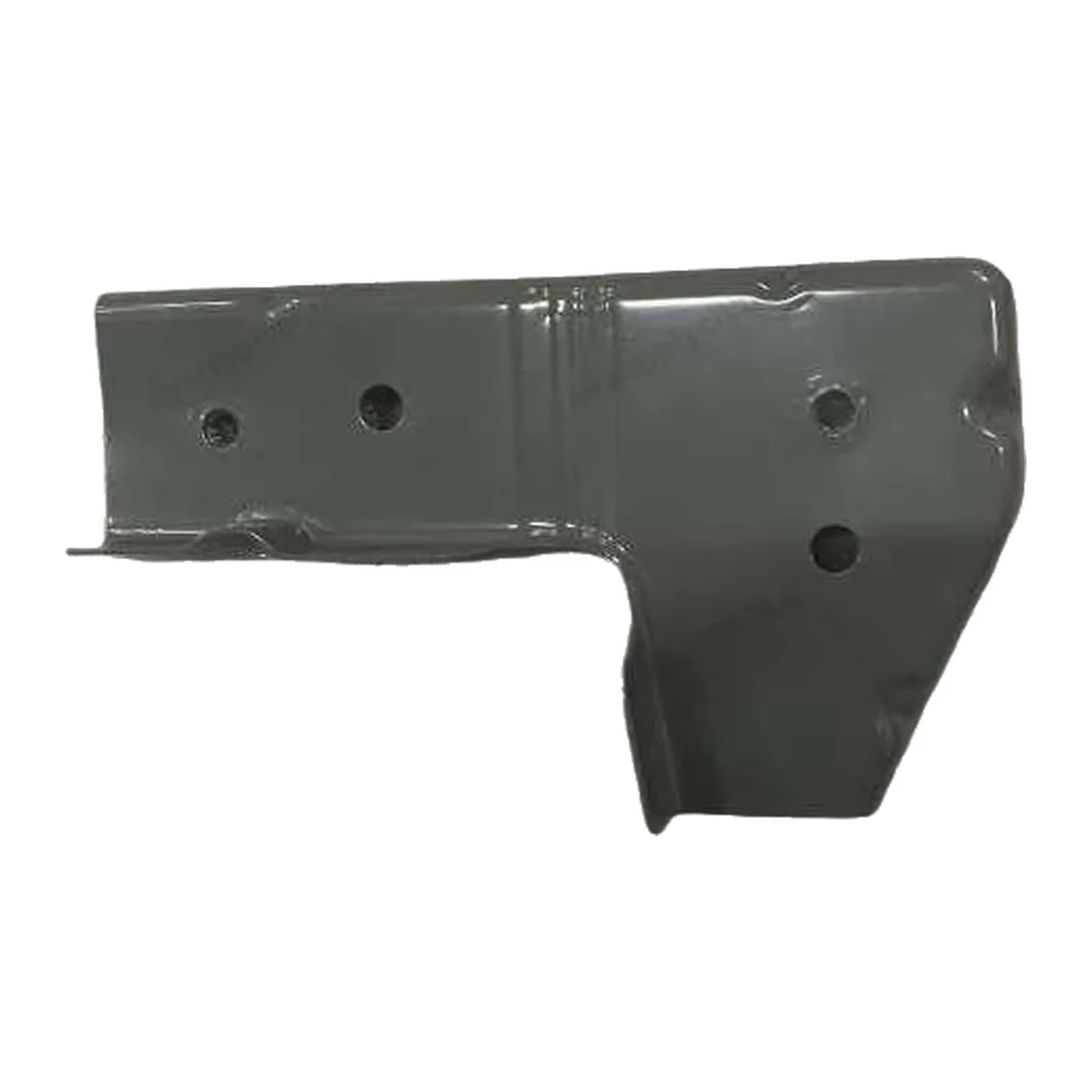 BYD SEAL Left Fender Lower Mounting Bracket EKEA-5401115Q/77