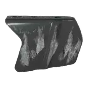 BYD SEAL Left Fender Mounting Bracket EKEA-5301693Q/77