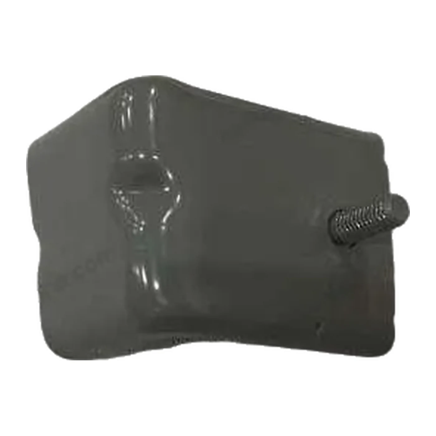 BYD SEAL Left Fender Rear Center Mounting EKEA-5401117Q/77