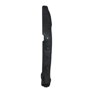 BYD SEAL Left Fender Rear Cover Assembly EKEA-3102210
