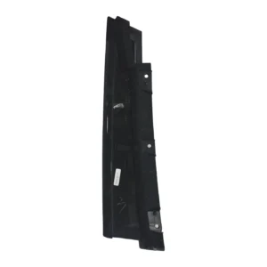 BYD SEAL Left Front B-pillar Exterior Trim EKEA-5402910