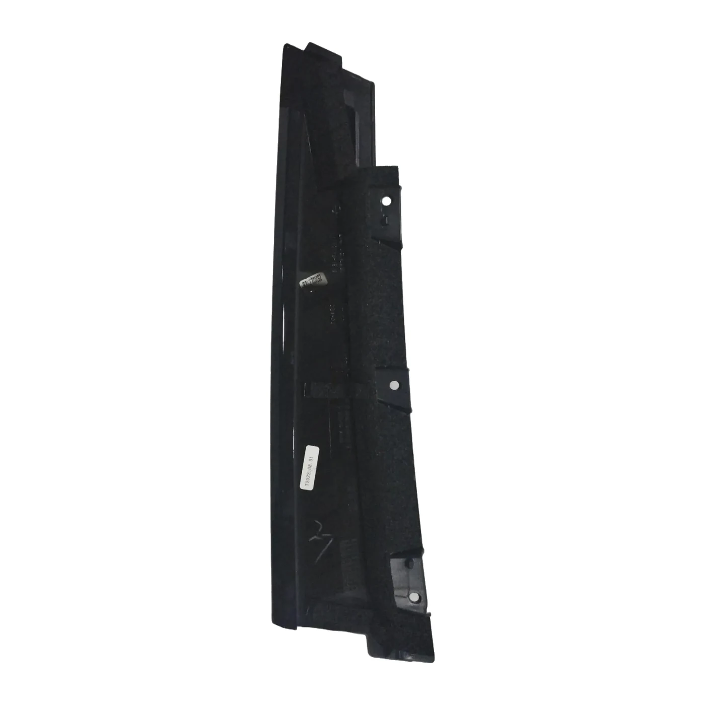 BYD SEAL Left Front B-pillar Exterior Trim EKEA-5402910