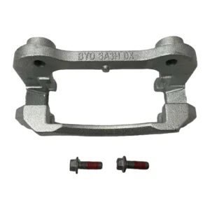 BYD SEAL Left Front Bracket Assembly After-sales EKEA-3501610S