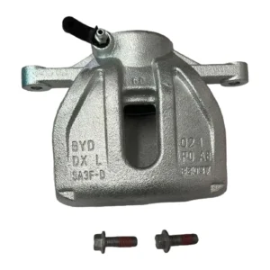 BYD SEAL Left Front Brake Caliper Body EKEA-3501120