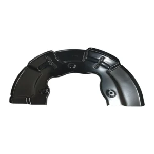 BYD SEAL Left Front Brake Fender EKEA-3501013S